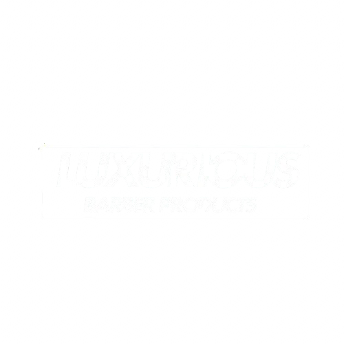 Luxurious Barber Products 