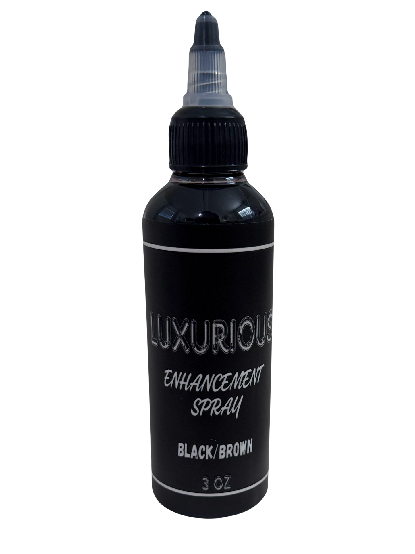 LUXORIOUS ENHANCEMENT SPRAY