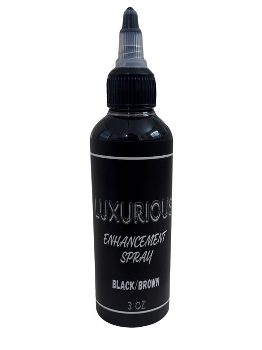 LUXORIOUS ENHANCEMENT SPRAY