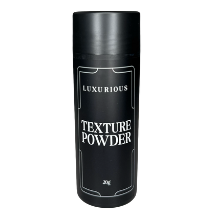 TEXTURE POWDER