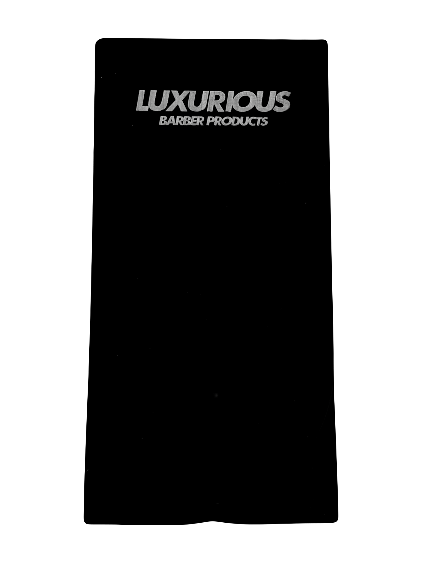 LUXURIOUS ENHANCEMENT CARD