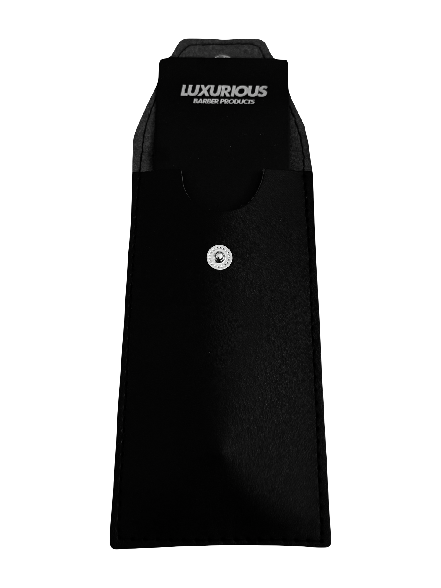 LUXURIOUS ENHANCEMENT CARD