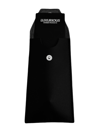 LUXURIOUS ENHANCEMENT CARD