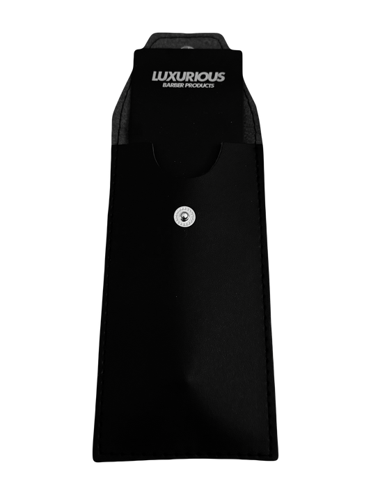 LUXURIOUS ENHANCEMENT CARD