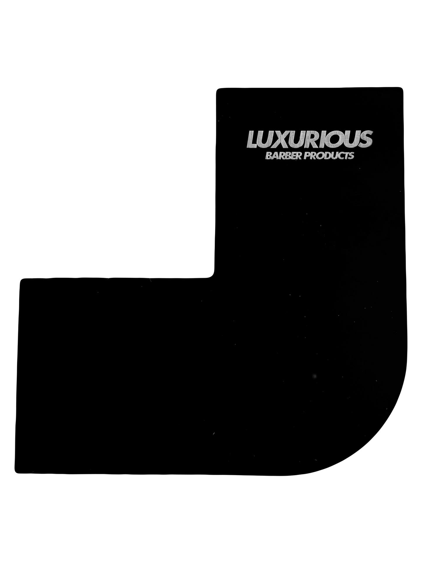 LUXURIOUS ENHANCEMENT CARD