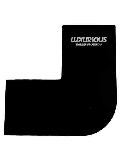 LUXURIOUS ENHANCEMENT CARD